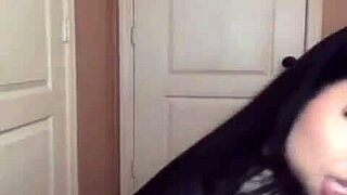 Bigo Live Show Featuring Detailed Nipple Exposure