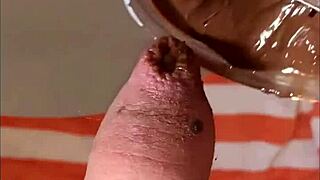 i messed up my solo bdsm compilation of old videos again