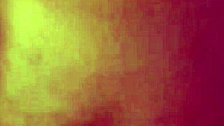 Chubby Horny Milf Fucking Till I Cum With Intense Emotions.