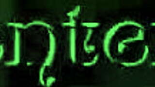 Dark Lantern Entertainment: My Secret Life - Erotic Victorian Confessions