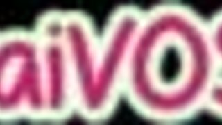 He fucks his big-tits classmate in hentai style