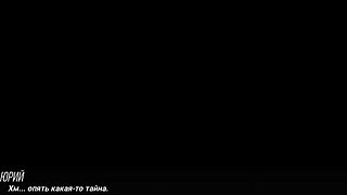 Bound girlfriend as slut in bdsm blowjob