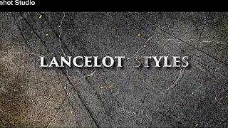 sexy teen 18+ katherin moore 3 on 1 dp with squirting and blowjob