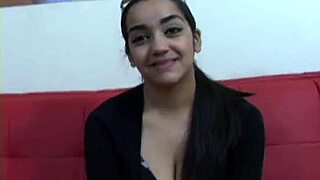 I exposed my first time amateur webcam with big cocks, ebony teen slut in doggystyle at party