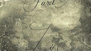 Dark Lantern Entertainment: My Secret Life - Erotic Victorian Confessions