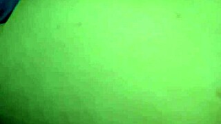 Beautiful latina teen tries first anal doggystyle, bent over 😍 tattooed and young