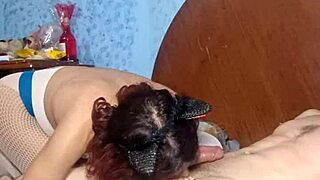 Realfemboy Update 120 Transsexual Ladyboy Crossdressing