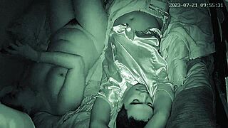 Hey, wanna see exclusive family relationship part 40 now?