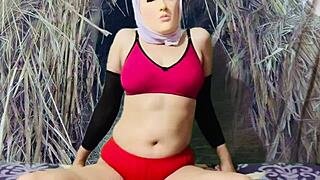 Nude Indian Girl With Big Tits