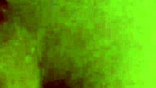 On Tinder, she meets a guy with a monster cock for anal fun