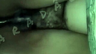 pounding that fat ass and cumming in mouth 😈