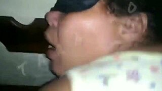 pounding that fat ass and cumming in mouth 😈