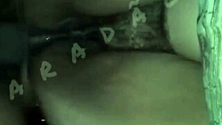 pounding that fat ass and cumming in mouth 😈