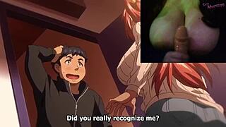 hot girl with big tits asks, want to cosplay as an idol on cam?