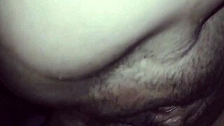 Pov Close Up Amateur Anal Assfucking Home Video