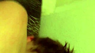 The story of fucking my ex bent over in doggystyle position