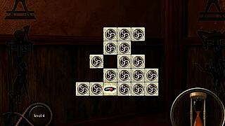 lets play alena 2 with big tits toys and pussy