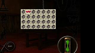 lets play alena 2 with big tits toys and pussy