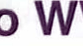 Ebony Ana Sasuga with Stunning Breasts Gets Lez Dominated and Fucked by Four Huge BBCs in DAP Anal