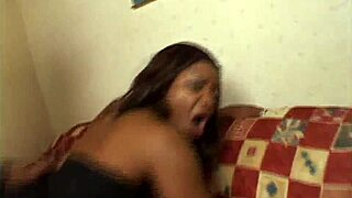 hit that phat ass with big tits and cumshot