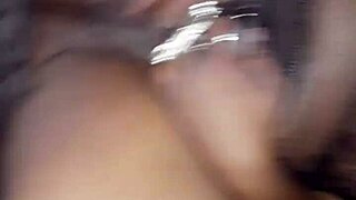 She Uses Vibrator Toys for Public Masturbation Outdoors, Feeling the Thrill 😏