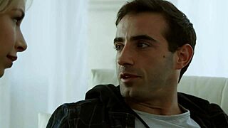 hey, can’t you stop thinking about carmen caliente all day?