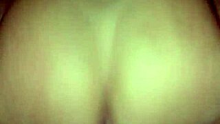 Young girl rides big black cock so deliciously!