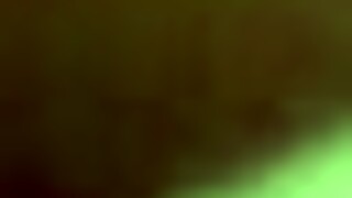 latina watches her vagina during intense masturbation