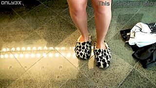 Nicole Aniston Dates the Men She Meets