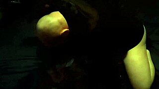 that's what i call fucking on easter, pussy pounding all day!