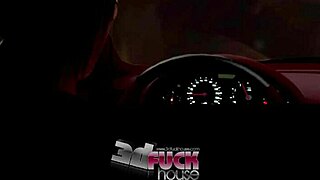 lets play alena 2 with big tits toys and pussy