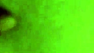 On Tinder, she meets a guy with a monster cock for anal fun