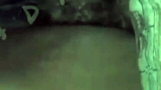 pounding that fat ass and cumming in mouth 😈