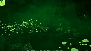 tales from the unending void episode 100