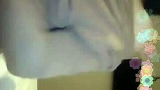 A casual story about a live night with friends