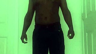 Continuing Singing And Dancing For Free Part 2