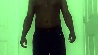 Continuing Singing And Dancing For Free Part 2