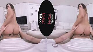 Virtual taboo fun needs some wild pranking!