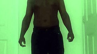 Continuing Singing And Dancing For Free Part 2