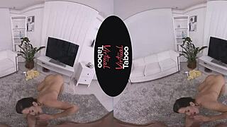 Virtual taboo fun needs some wild pranking!