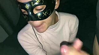 called couple fucks woman