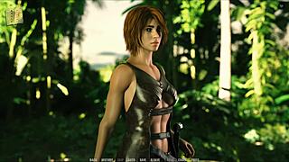 tales from the unending void episode 100