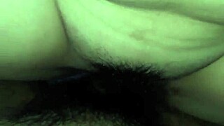 Hey, wanna talk about my sweet Vietnamese crush today?