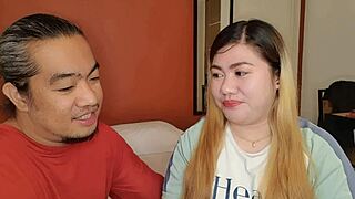 be my girlfriend for a day challenge 😘