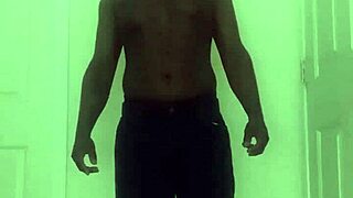 Continuing Singing And Dancing For Free Part 2