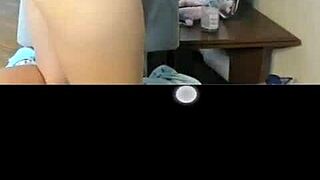 Hungarian Teen Helga Pataki Explores European Adventures