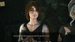 tales from the unending void episode 100