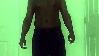 Continuing Singing And Dancing For Free Part 2