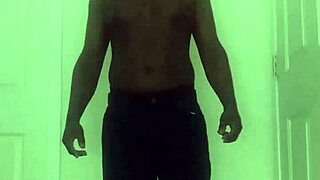 Continuing Singing And Dancing For Free Part 2