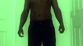 Continuing Singing And Dancing For Free Part 2